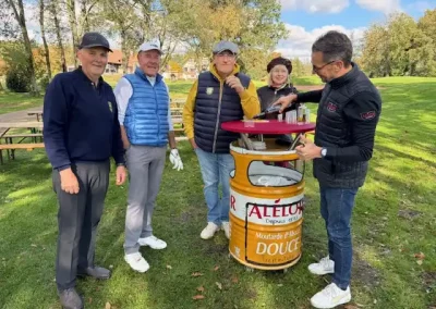 Compet_des_jardiniers-2025