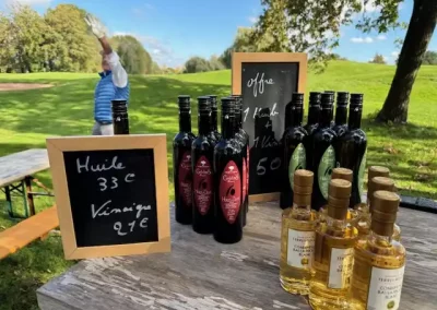 Compet_des_jardiniers-2025