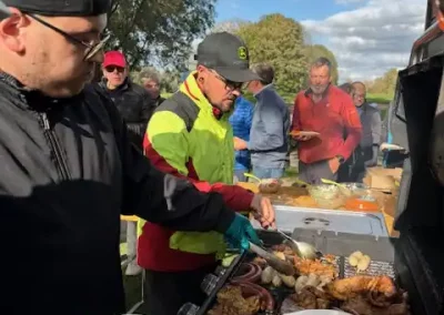 Compet_des_jardiniers-2025