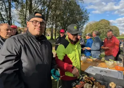 Compet_des_jardiniers-2025