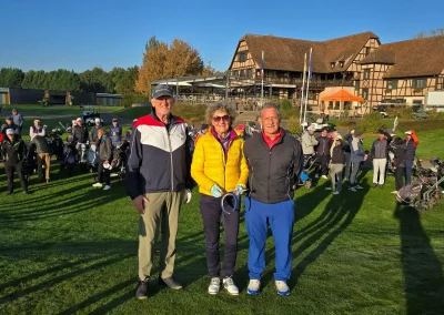 Compet_des_jardiniers-2025