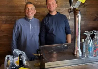 Compet_des_jardiniers-2025