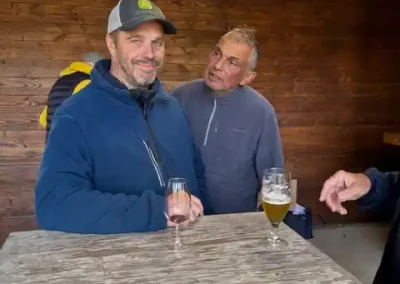 Compet_des_jardiniers-2025