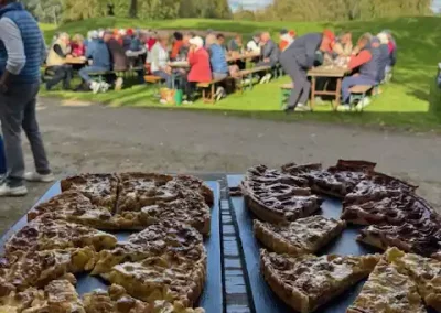 Compet_des_jardiniers-2025