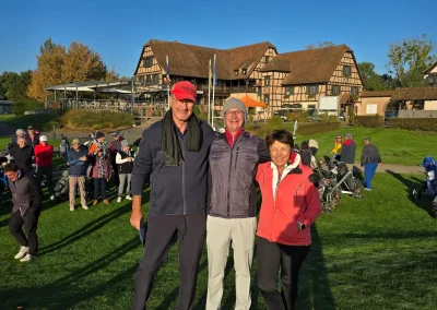 Compet_des_jardiniers-2025