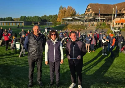 Compet_des_jardiniers-2025