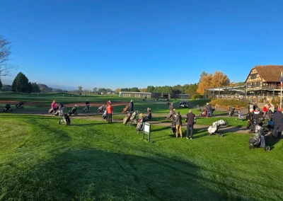 Compet_des_jardiniers-2025