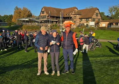 Compet_des_jardiniers-2025