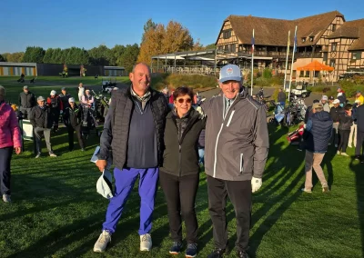 Compet_des_jardiniers-2025