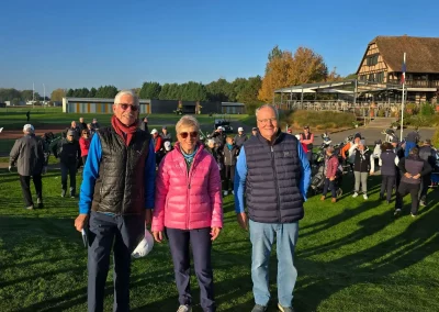 Compet_des_jardiniers-2025