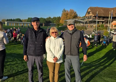 Compet_des_jardiniers-2025