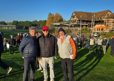 Compet_des_jardiniers-2025