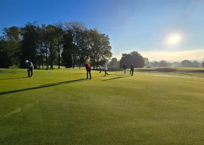 Compet_des_jardiniers-2025