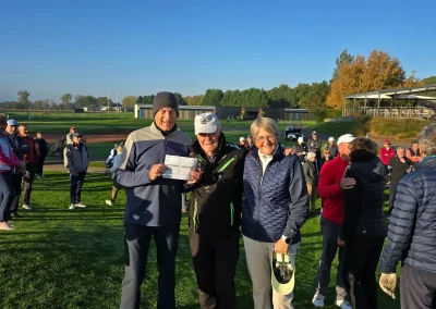 Compet_des_jardiniers-2025