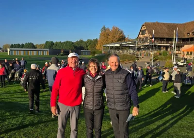 Compet_des_jardiniers-2025