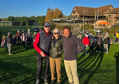 Compet_des_jardiniers-2025