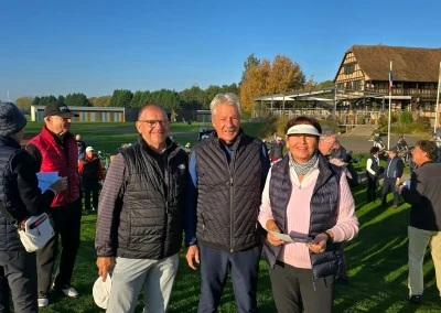 Compet_des_jardiniers-2025