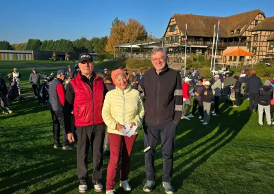 Compet_des_jardiniers-2025