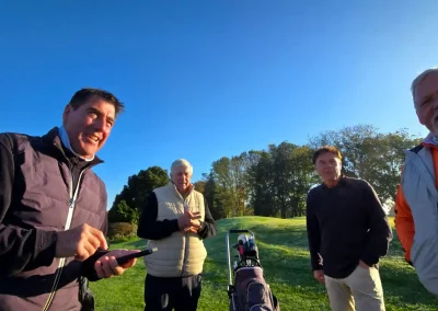 Compet_des_jardiniers-2025