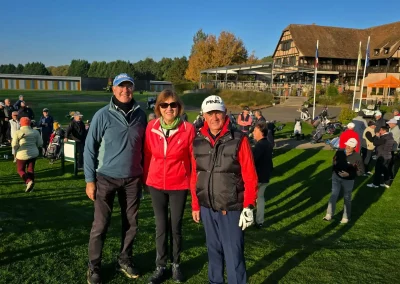 Compet_des_jardiniers-2025