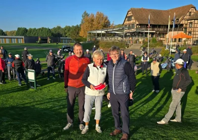 Compet_des_jardiniers-2025