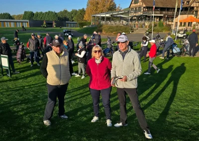 Compet_des_jardiniers-2025