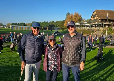 Compet_des_jardiniers-2025