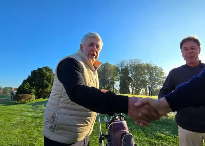 Compet_des_jardiniers-2025