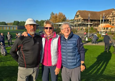 Compet_des_jardiniers-2025