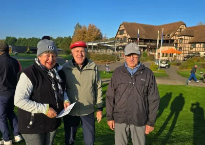 Compet_des_jardiniers-2025