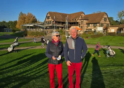 Compet_des_jardiniers-2025