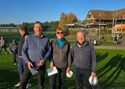 Compet_des_jardiniers-2025