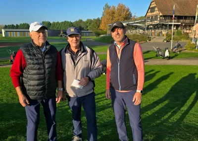 Compet_des_jardiniers-2025