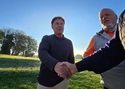 Compet_des_jardiniers-2025