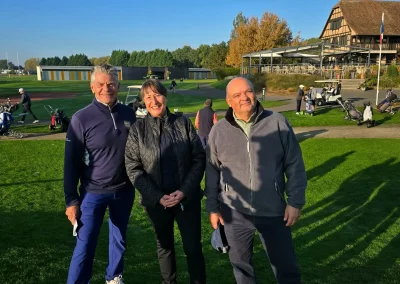 Compet_des_jardiniers-2025