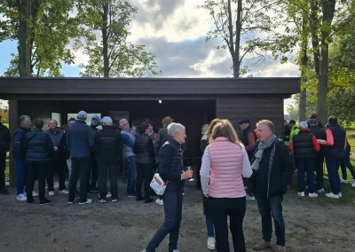 Compet_des_jardiniers-2025