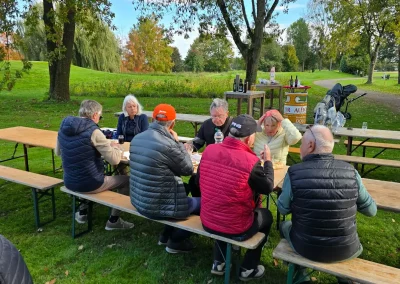 Compet_des_jardiniers-2025