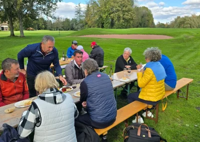 Compet_des_jardiniers-2025