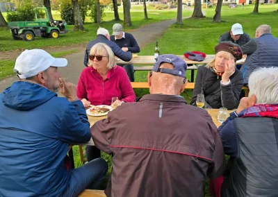 Compet_des_jardiniers-2025