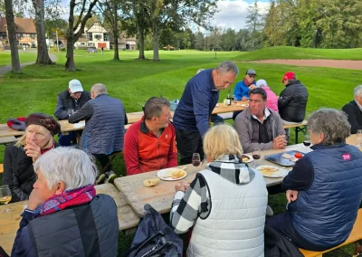 Compet_des_jardiniers-2025