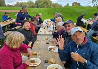 Compet_des_jardiniers-2025