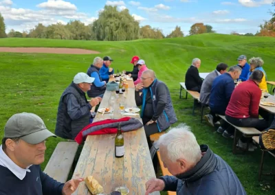 Compet_des_jardiniers-2025