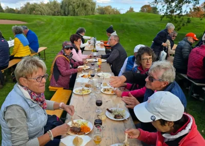 Compet_des_jardiniers-2025