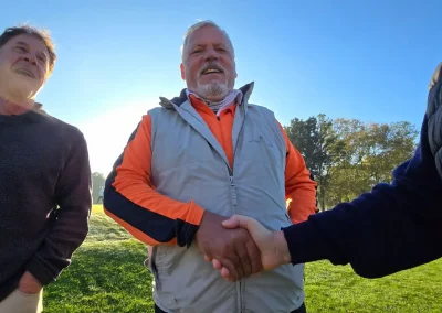 Compet_des_jardiniers-2025