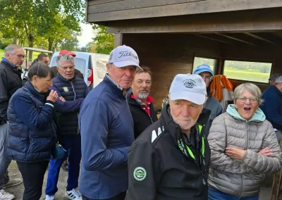 Compet_des_jardiniers-2025