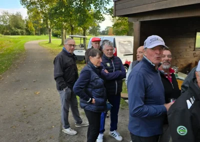 Compet_des_jardiniers-2025