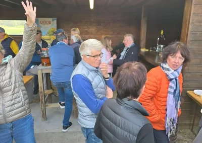 Compet_des_jardiniers-2025