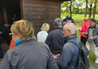 Compet_des_jardiniers-2025