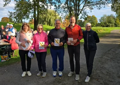 Compet_des_jardiniers-2025