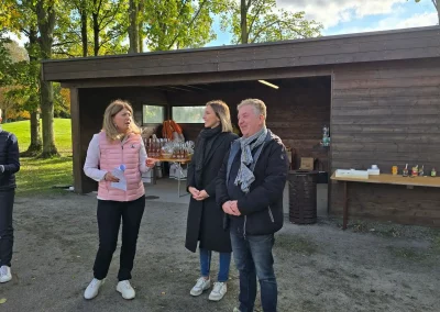 Compet_des_jardiniers-2025